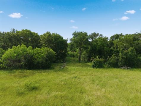 1898 Mount Moriah Road Riesel TX 76682