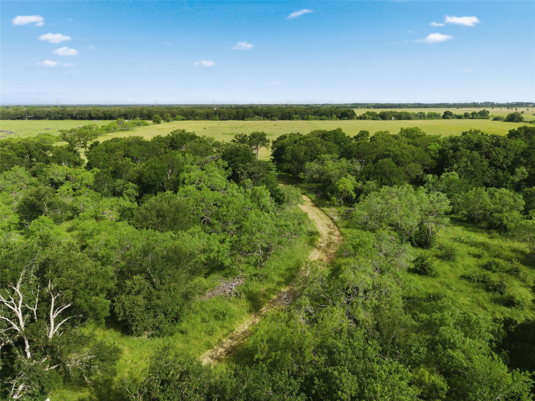 1898 Mount Moriah Road Riesel TX 76682