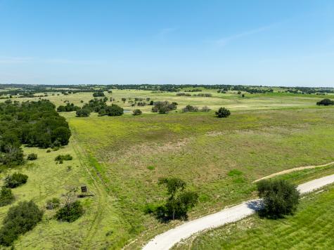 3485 County Road 530 Evant TX 76525