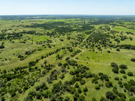 3485 County Road 530 Evant TX 76525
