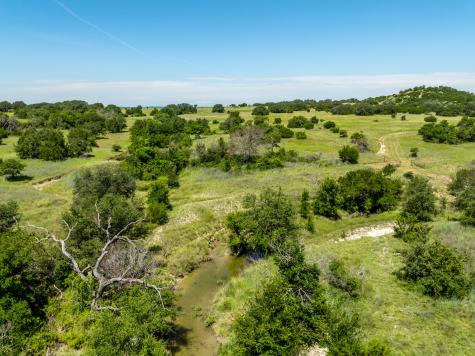 3485 County Road 530 Evant TX 76525