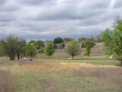 3485 County Road 530 Evant TX 76525