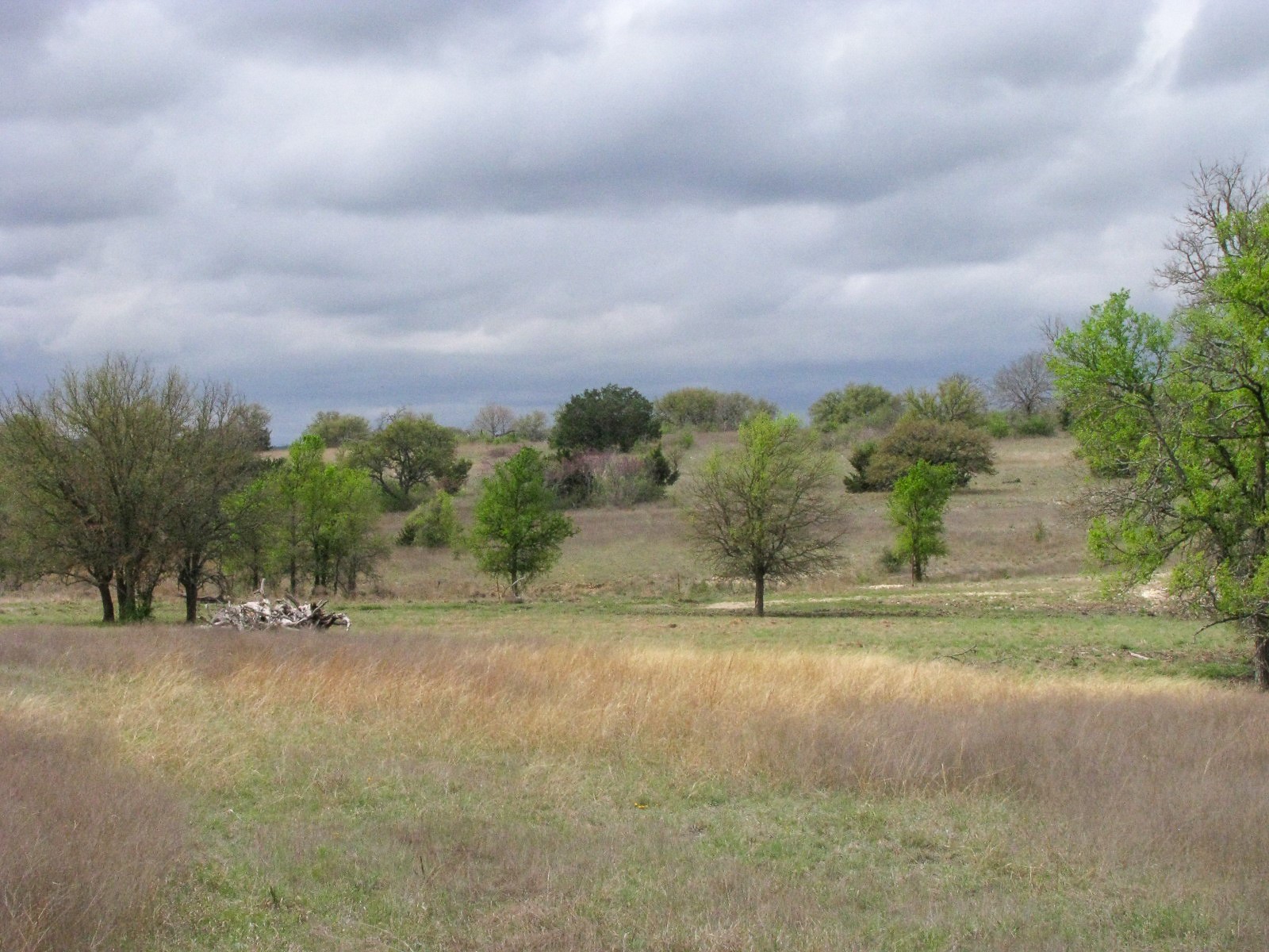 3485 County Road 530 Evant TX 76525