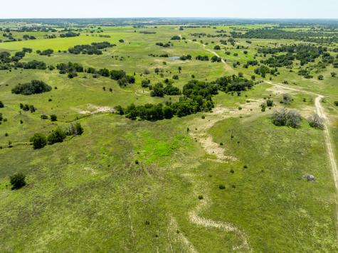 3485 County Road 530 Evant TX 76525
