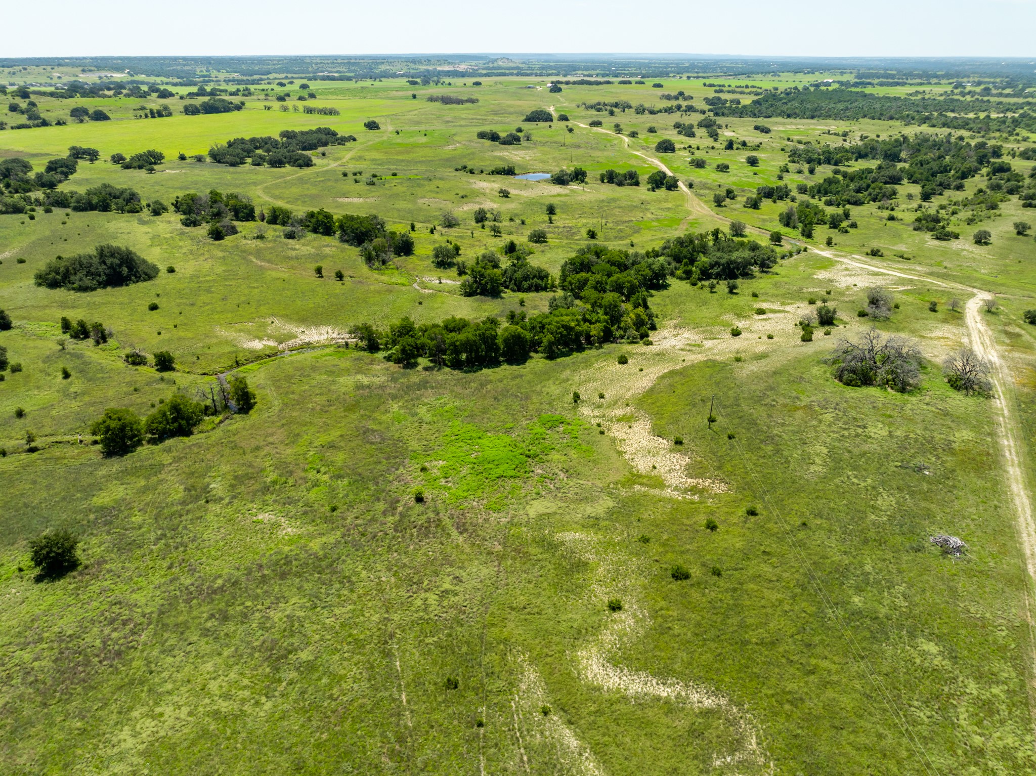 3485 County Road 530 Evant TX 76525