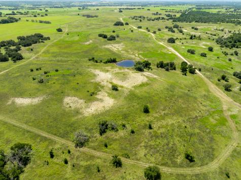 3485 County Road 530 Evant TX 76525