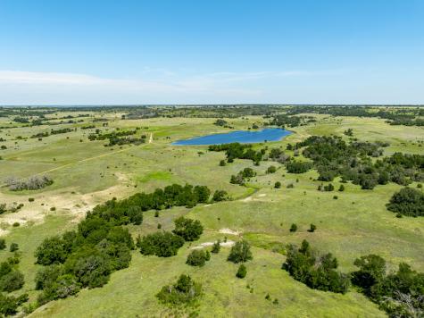 3485 County Road 530 Evant TX 76525