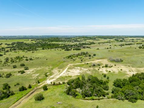 3485 County Road 530 Evant TX 76525