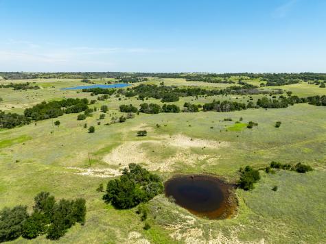 3485 County Road 530 Evant TX 76525