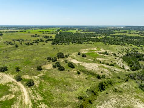 3485 County Road 530 Evant TX 76525