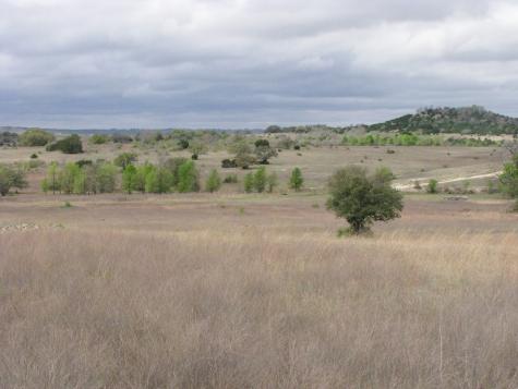 3485 County Road 530 Evant TX 76525