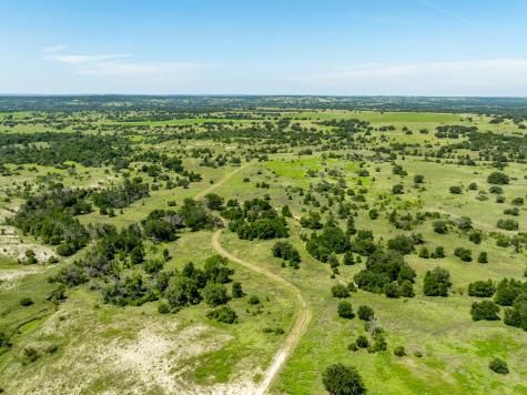 3485 County Road 530 Evant TX 76525