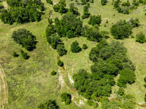 3485 County Road 530 Evant TX 76525