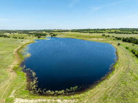 3485 County Road 530 Evant TX 76525