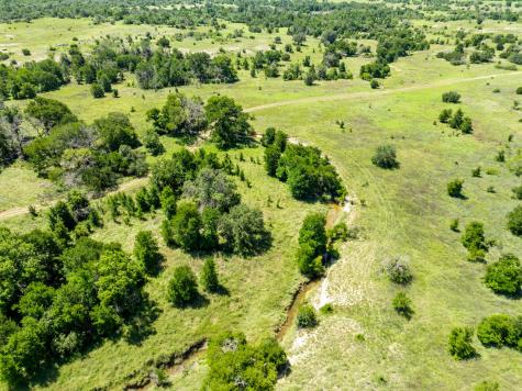 3485 County Road 530 Evant TX 76525