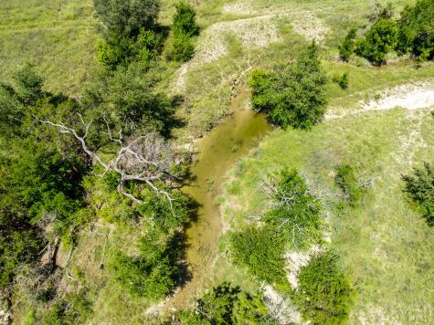 3485 County Road 530 Evant TX 76525