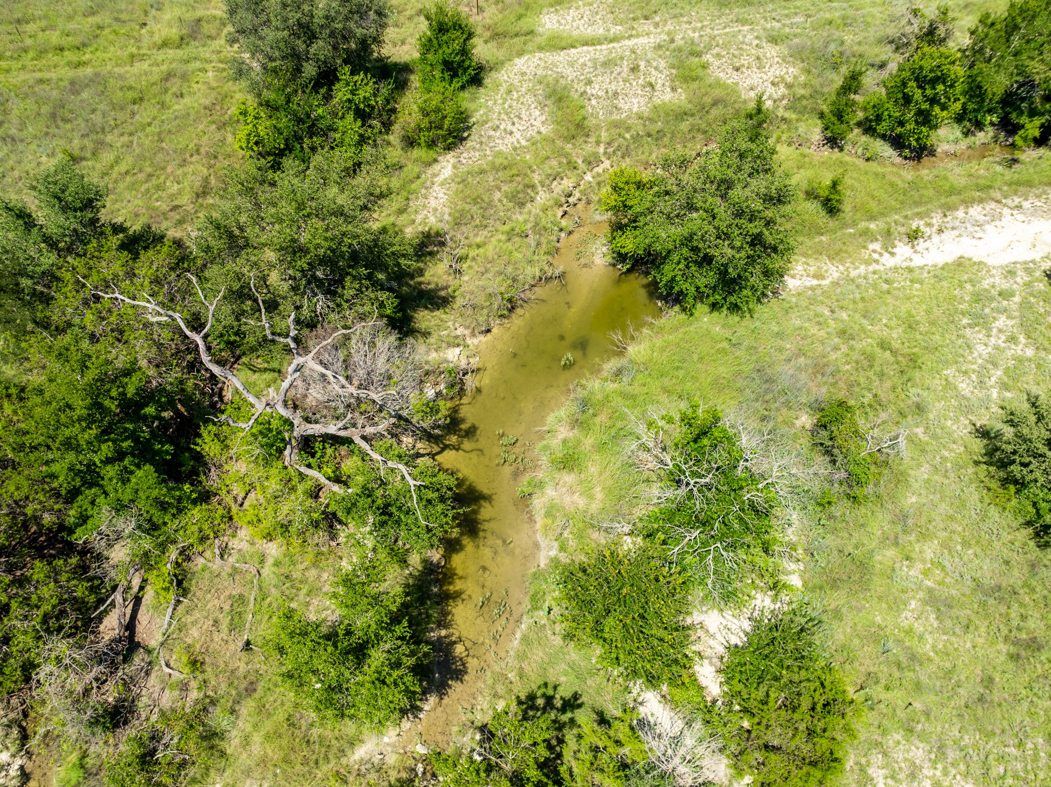 3485 County Road 530 Evant TX 76525