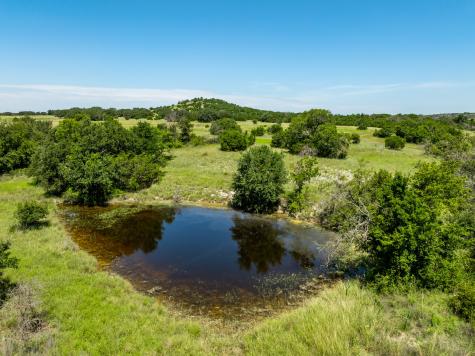 3485 County Road 530 Evant TX 76525