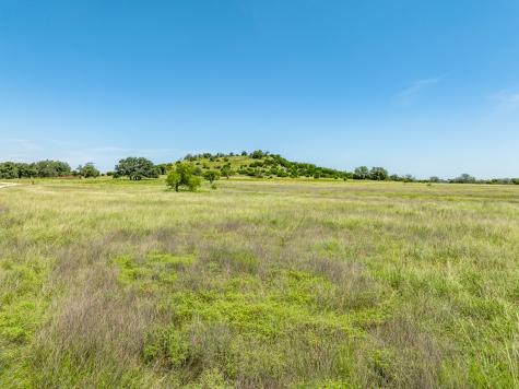 3485 County Road 530 Evant TX 76525