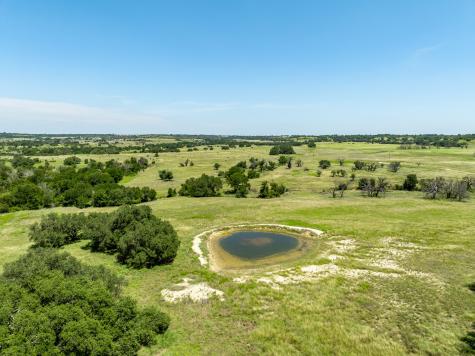 3485 County Road 530 Evant TX 76525