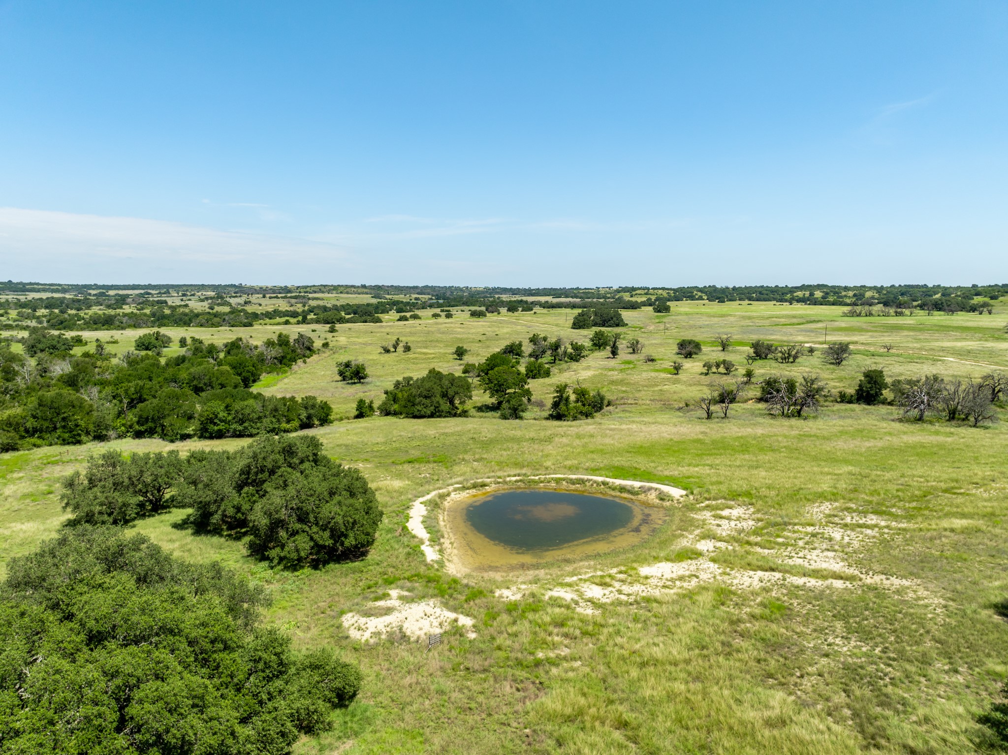 3485 County Road 530 Evant TX 76525