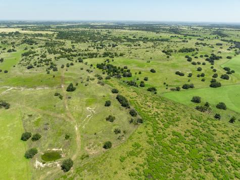 3485 County Road 530 Evant TX 76525