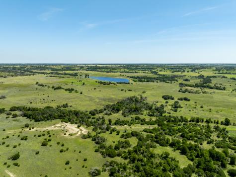3485 County Road 530 Evant TX 76525