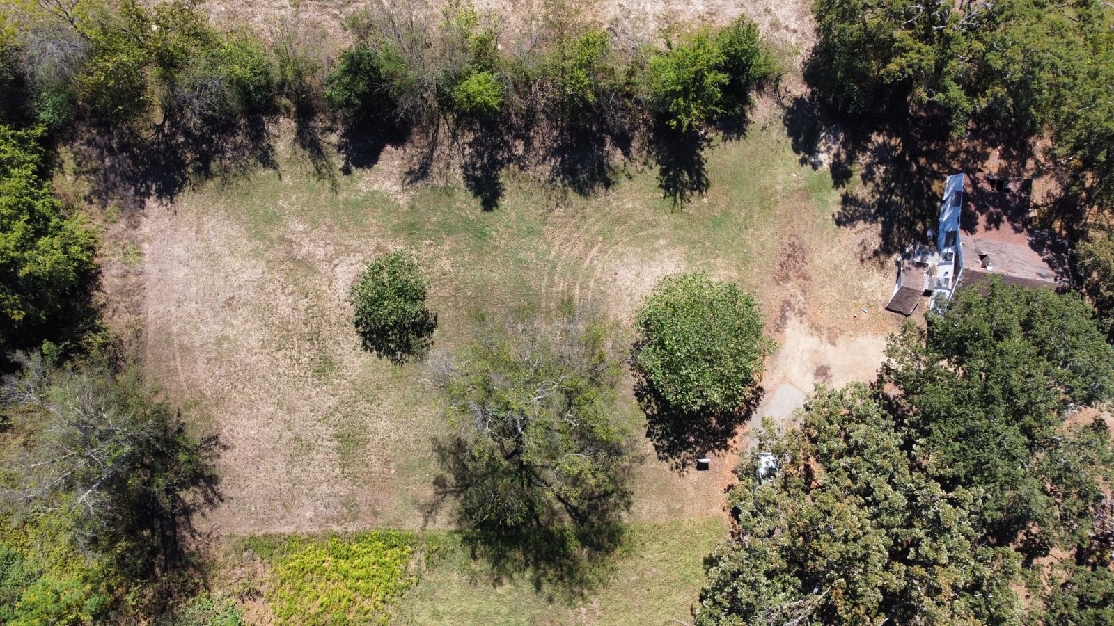 Lot 24 Simms Street Sulphur Springs TX 75482