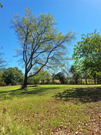 Lot 24 Simms Street Sulphur Springs TX 75482