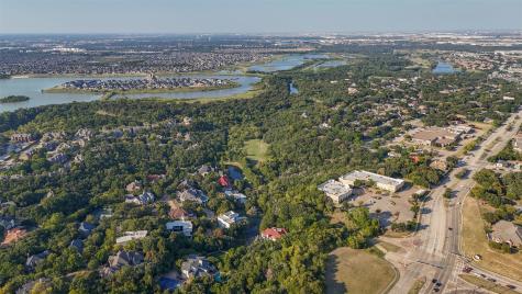 2031 Green Oaks Boulevard Arlington TX 76006