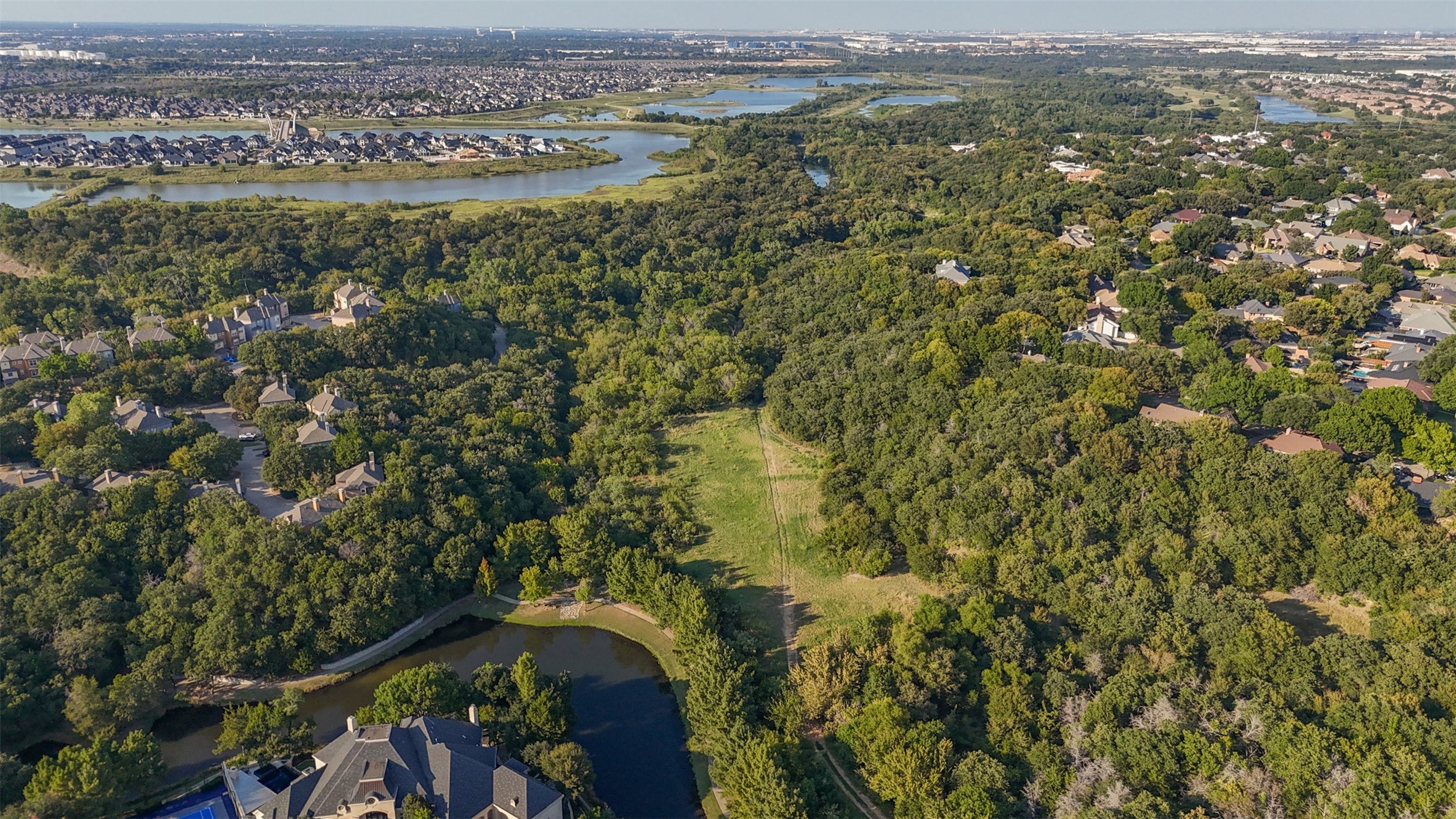 2031 Green Oaks Boulevard Arlington TX 76006