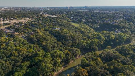 2031 Green Oaks Boulevard Arlington TX 76006