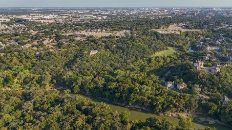 2031 Green Oaks Boulevard Arlington TX 76006