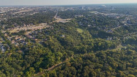 2031 Green Oaks Boulevard Arlington TX 76006