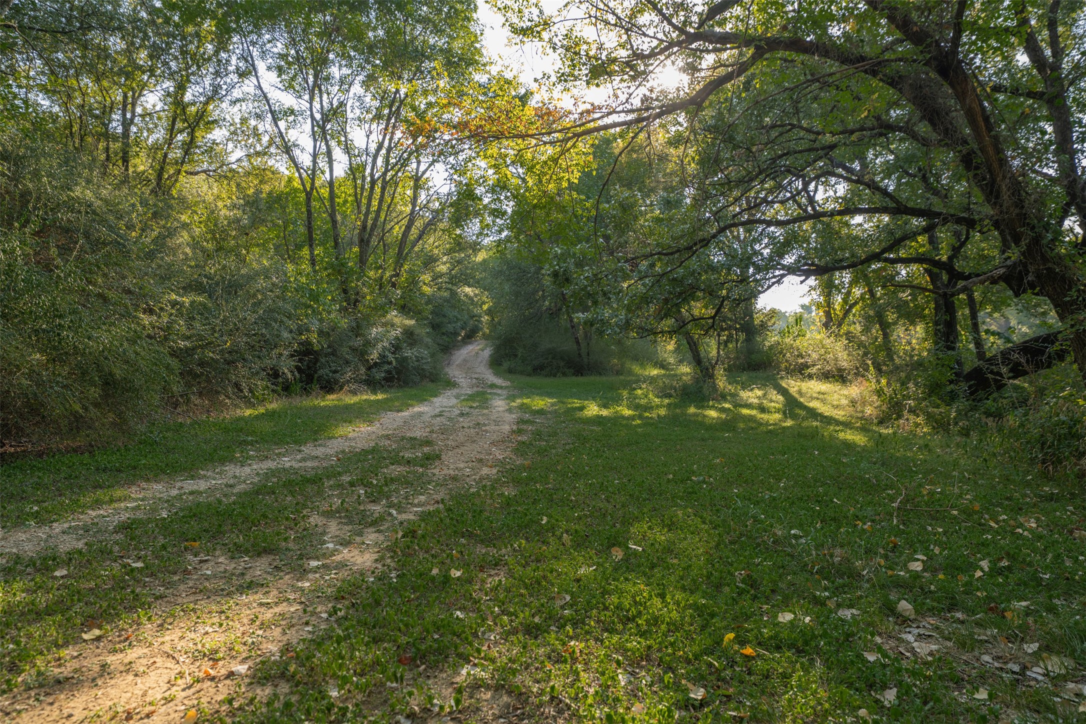 2031 Green Oaks Boulevard Arlington TX 76006