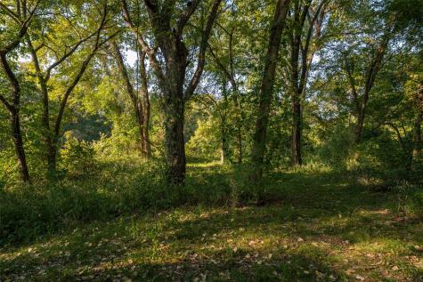 2031 Green Oaks Boulevard Arlington TX 76006