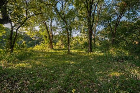2031 Green Oaks Boulevard Arlington TX 76006