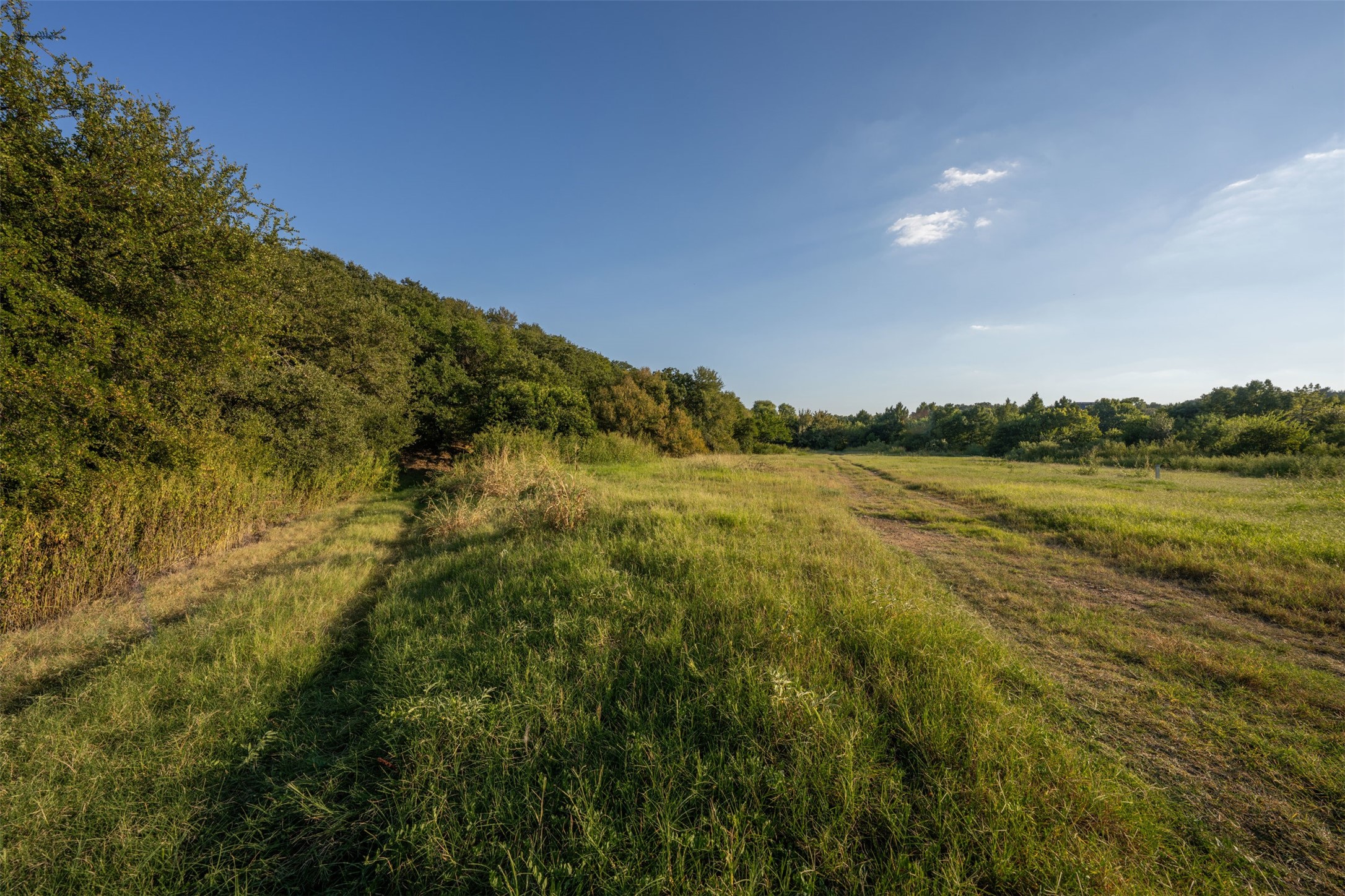 2031 Green Oaks Boulevard Arlington TX 76006