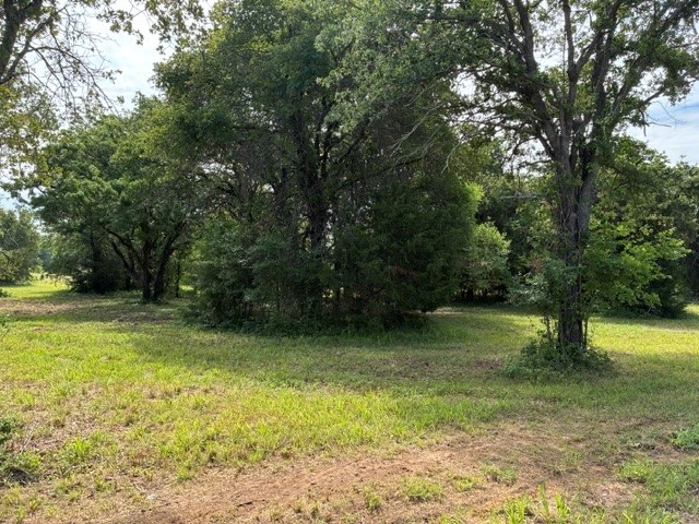 637 Cr 1680 Boyd TX 76023