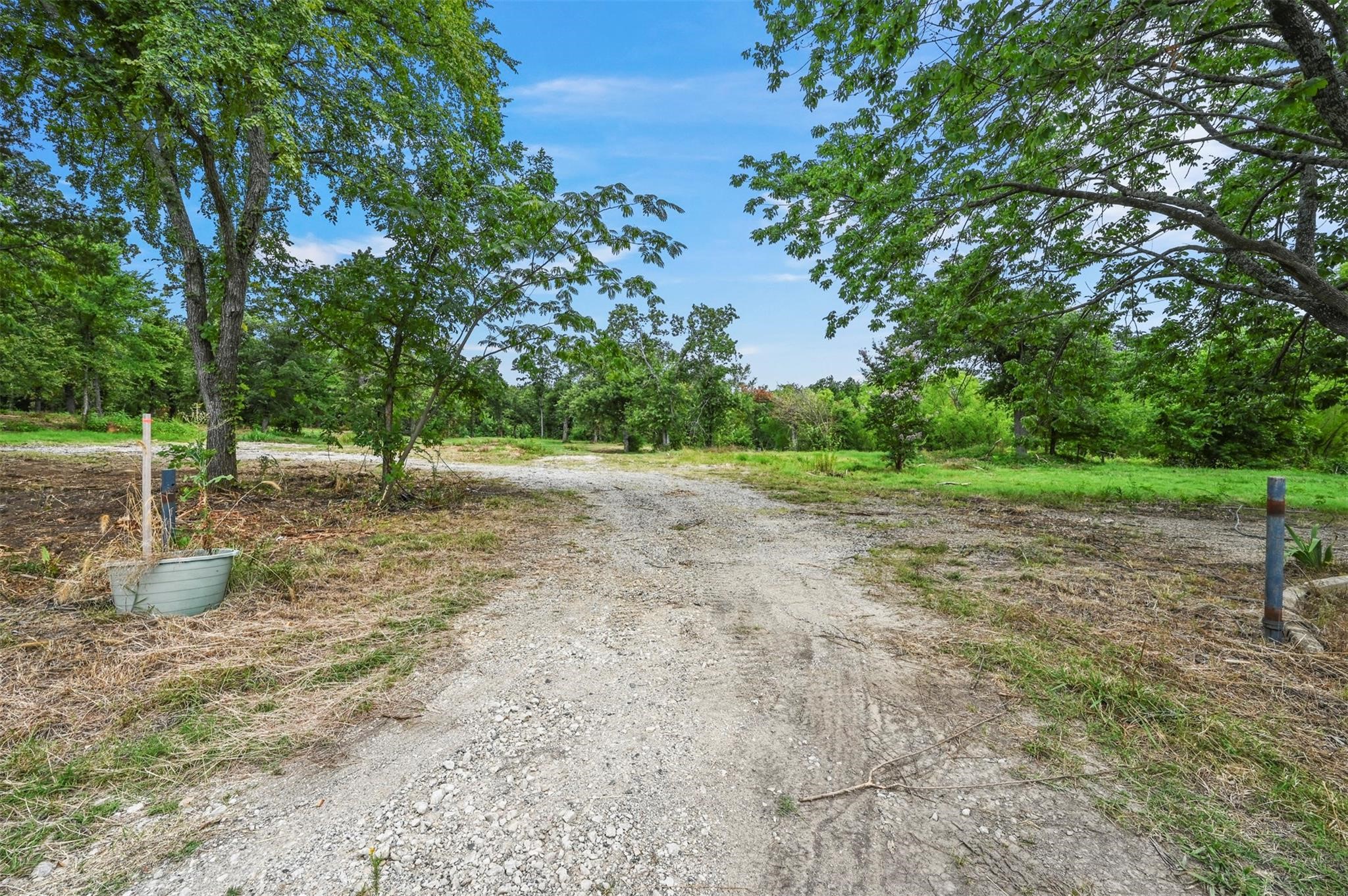 1221 Hillcrest Circle Gordonville TX 76245