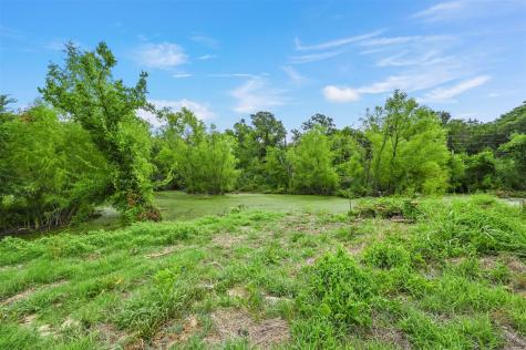 1221 Hillcrest Circle Gordonville TX 76245