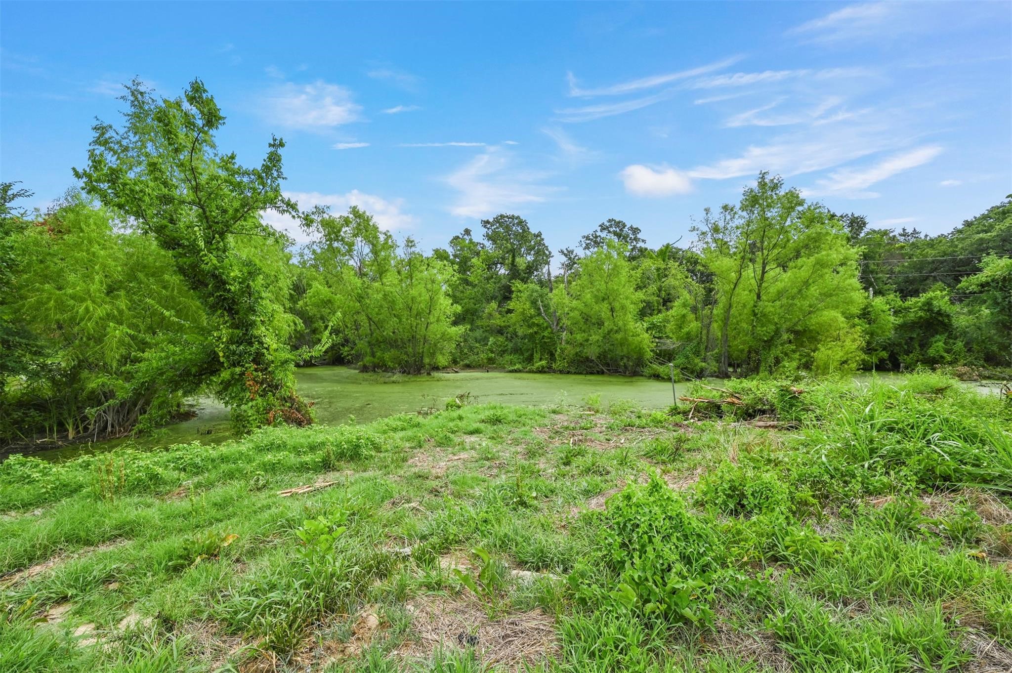 1221 Hillcrest Circle Gordonville TX 76245