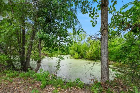 1221 Hillcrest Circle Gordonville TX 76245