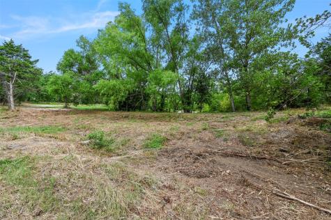 1221 Hillcrest Circle Gordonville TX 76245