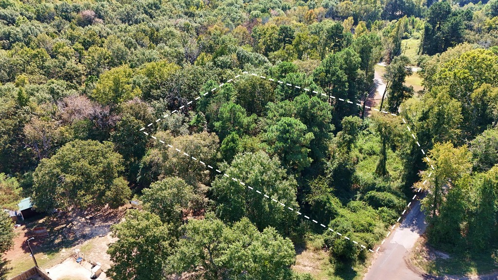 120 County Road 2248 Mineola TX 75773