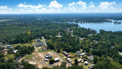 120 County Road 2248 Mineola TX 75773