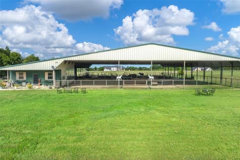 6188 County Road 168 Mckinney TX 75071