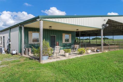 6188 County Road 168 Mckinney TX 75071