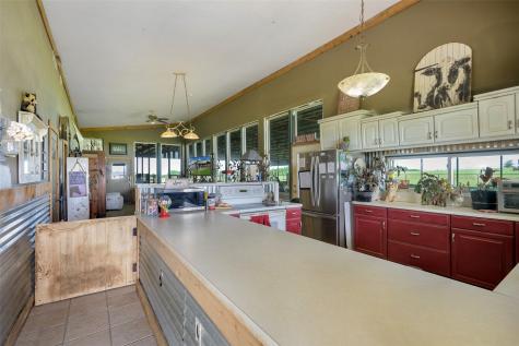6188 County Road 168 Mckinney TX 75071