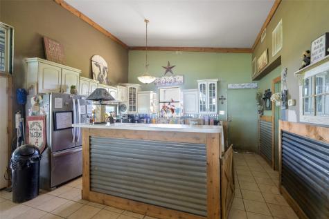 6188 County Road 168 Mckinney TX 75071